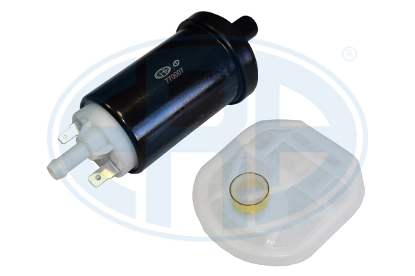 Módulo de alimentación de combustible Corsa  hatchback (1982-1993) original desde 33,08 €