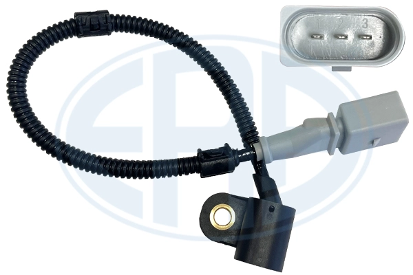 Sensor de levas para Mitsubishi Grandis (NAW)