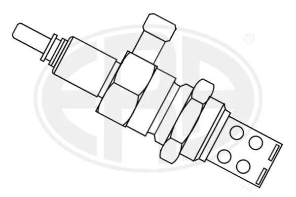 886212 ERA