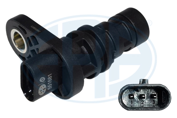 Comprar Sensor de cigüeñal V40  525, 526