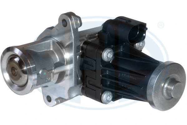 EGR Doblo  furgoneta (2010-2022) original desde 113,05 €