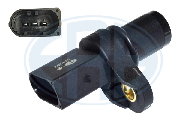 Sensor de posición del cigüeñal BMW X1  (2009-2015)