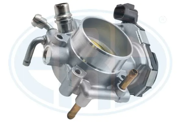 556269 ERA