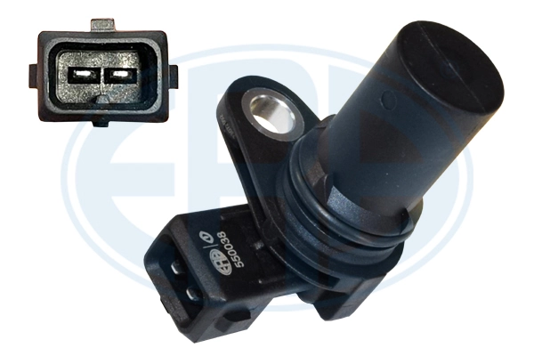 Comprar Sensor de posición del árbol de levas Ford Escort IV GAF, AWF, ABFT a bajo precio