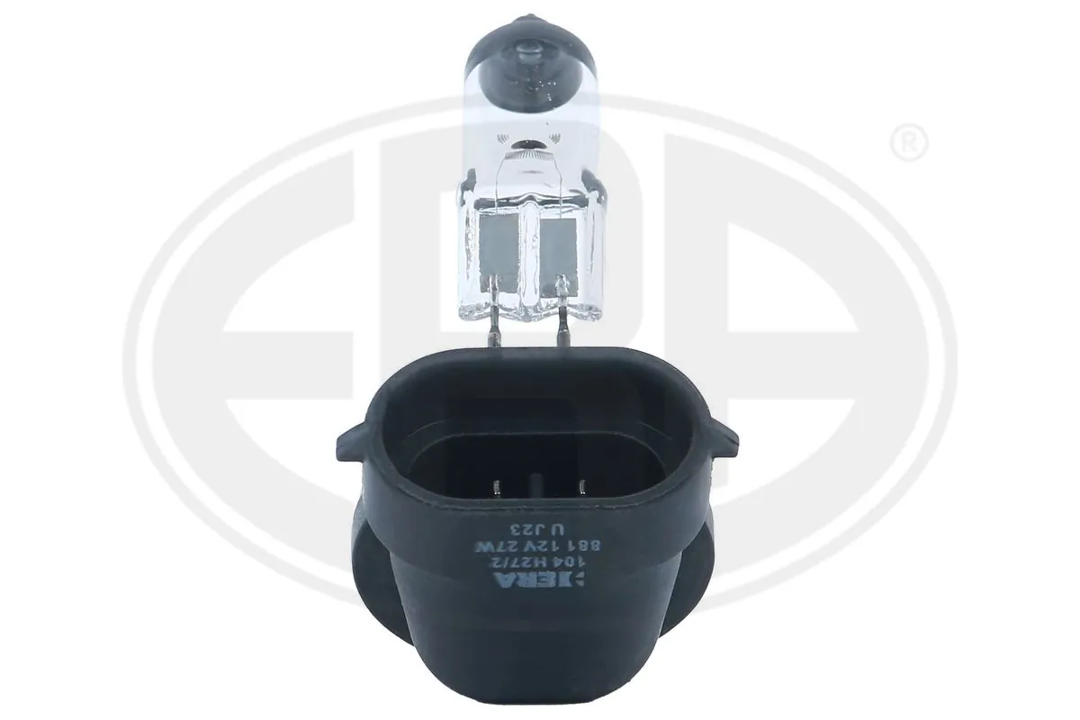 Bombilla de xenón ERA E104SD1C precio, desde 31,84 EUR