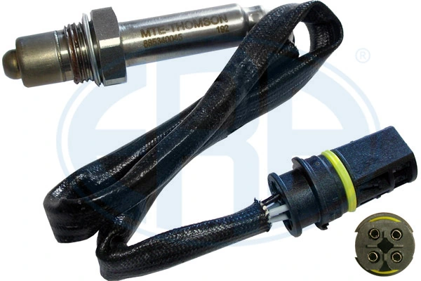 Sonda lambda para Mercedes CLK C208