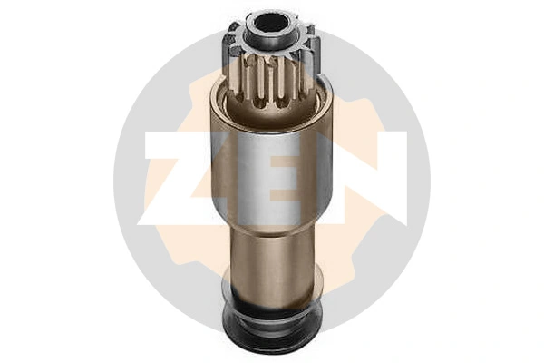 ZN0555 ERA