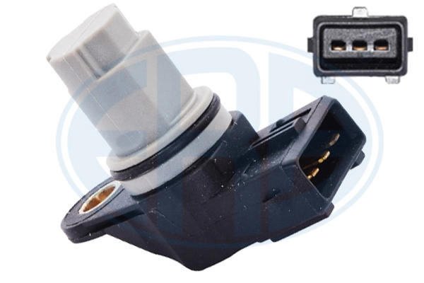 Comprar Sensor de posición del árbol de levas Opel Vivaro F7 a bajo precio