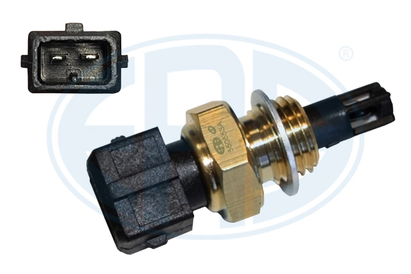Precio del repuesto Sensor de temperatura de mezcla de aire Tipo  hatchback