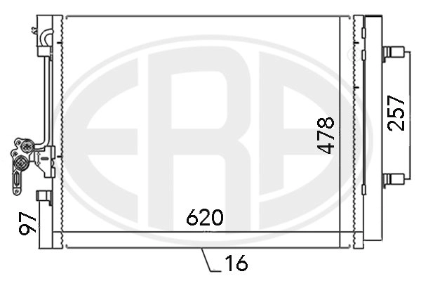 667115 ERA