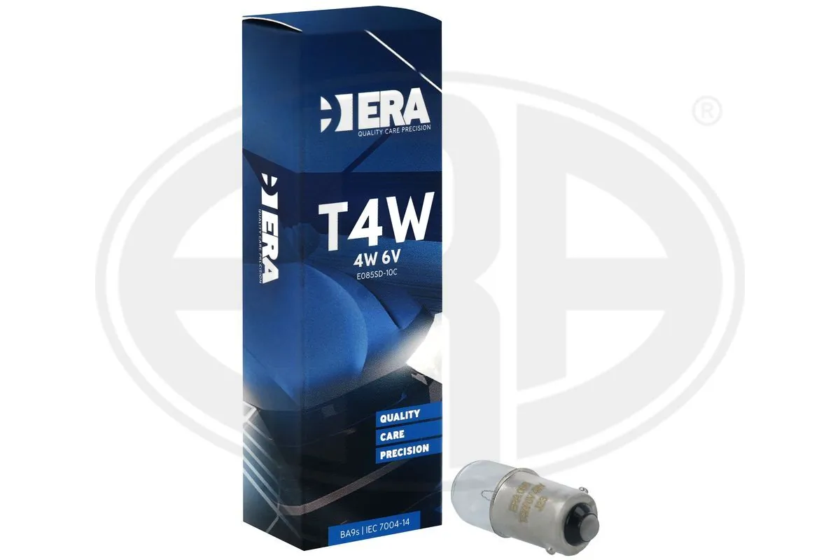 Comprar E085SD10C ERA Bombilla de luz