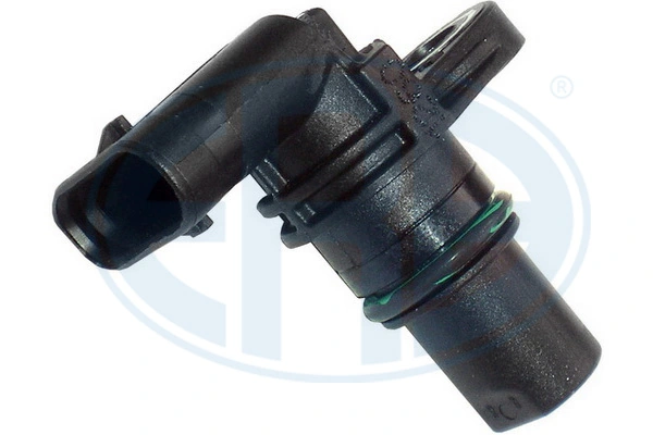 Sensor de levas para Audi Q3  (8UB, 8UG)