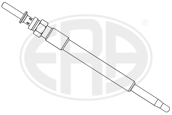 886033 ERA