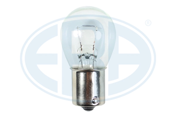 Comprar 57M7014 John Deere Bombilla de luz