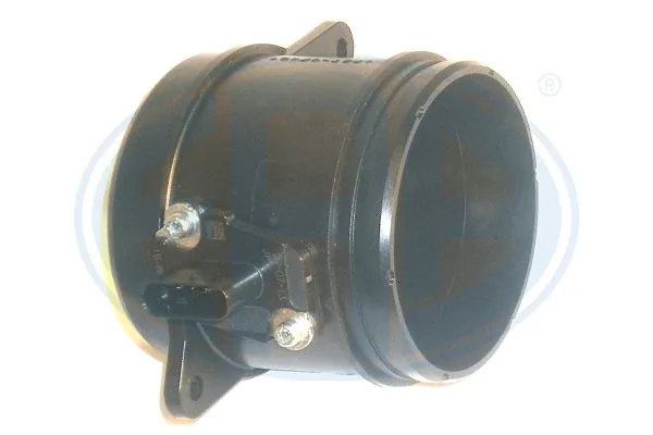 558250 ERA