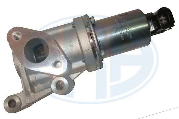 EGR Hyundai I20  hatchback comprar en España