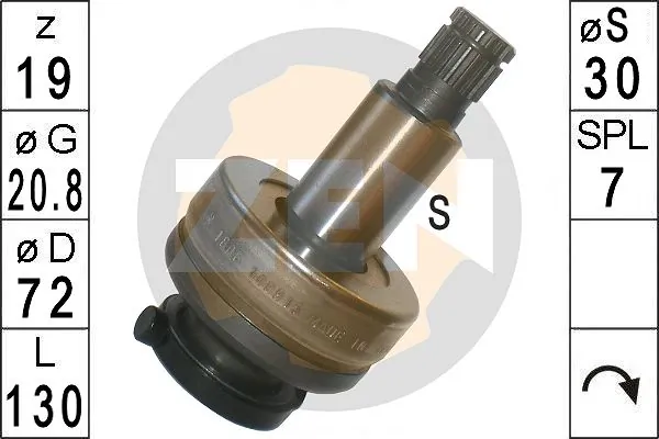 Bendix de coche DAF 105  desde 78,88 €