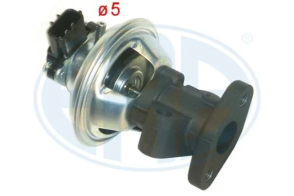 Válvula EGR Ford Ranger  (1999-2003)