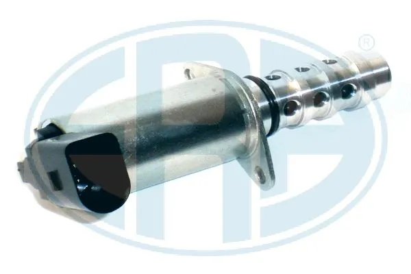 Válvula control, ajuste de levas Seat Exeo 3R5