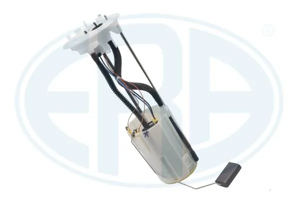 Módulo de alimentación de combustible para Alfa Romeo 156  932
