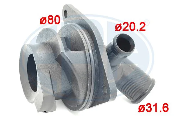 354066 ERA