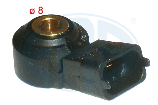 Sensor de picado para Opel Meriva  ()