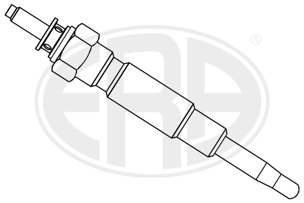 886093 ERA