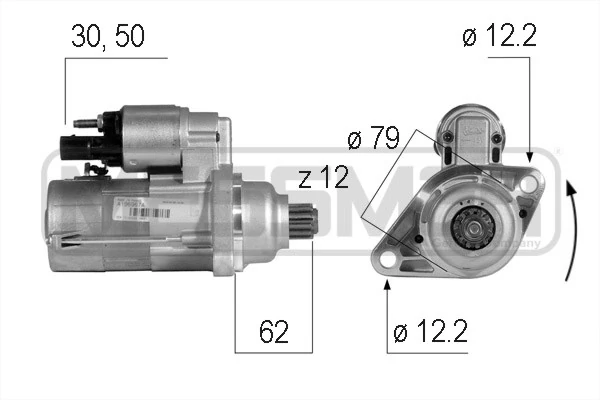 220586 ERA