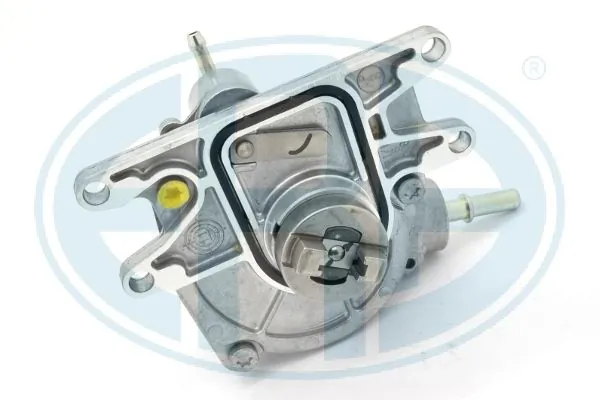 Depresor de freno  Opel Astra  (F67)