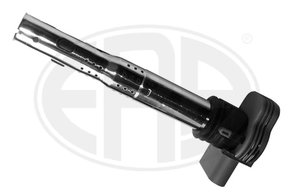Bobina de encendido Touareg II SUV (2010-2017) original desde 39,11 €