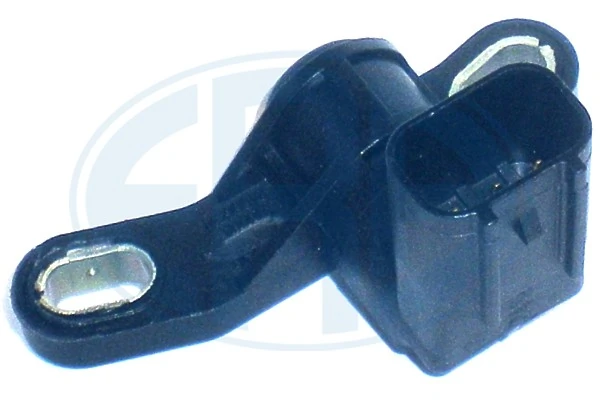 Comprar Sensor de posición del cigüeñal Mazda 3  BL a bajo precio
