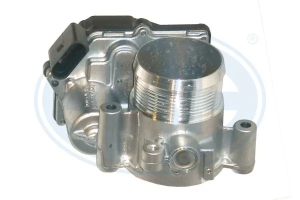 Cuerpo de mariposa para Volkswagen Passat 357