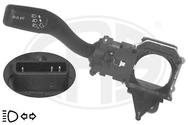 440562 ERA