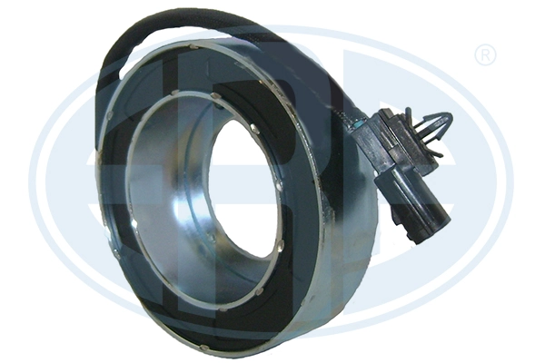 Embrague del compresor del aire acondicionado Clio III hatchback (2005-2014) original desde 34,26 €