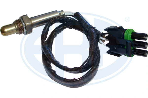 Precio del repuesto Sensor de oxígeno Omega  sedán