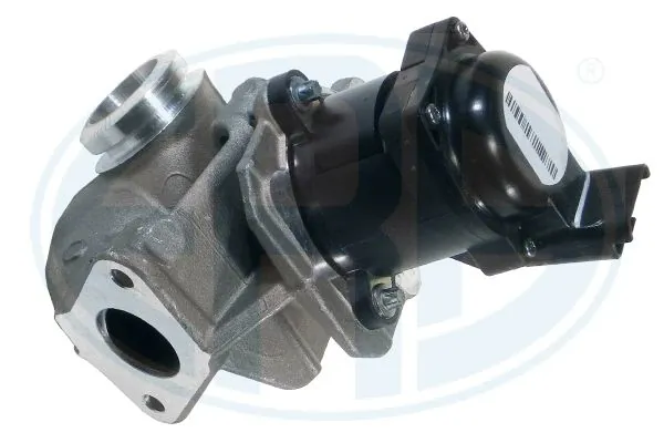 Precio del repuesto EGR 3  sedán