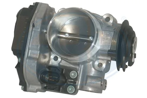 556161 ERA
