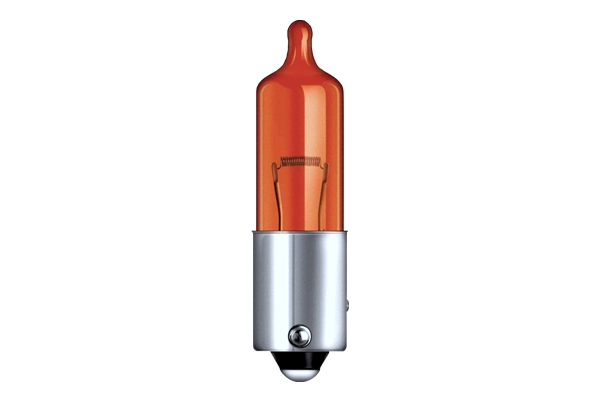 Comprar 35244328 Philips Bombilla de luz