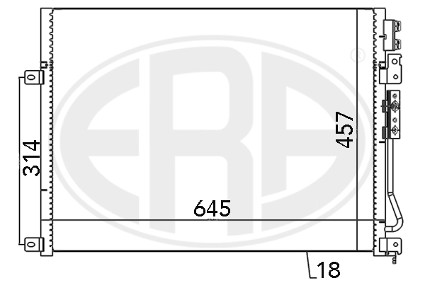 667028 ERA