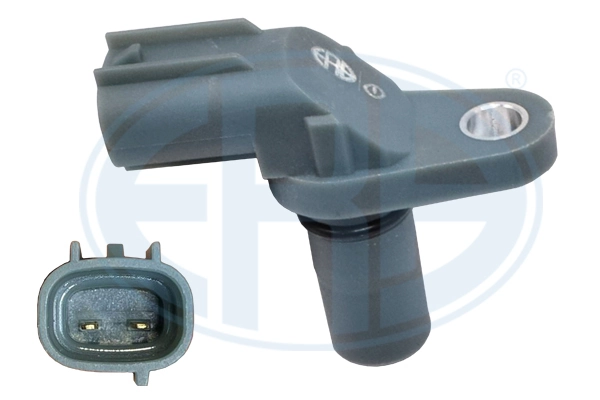 Sensor de velocidad Toyota Auris E15