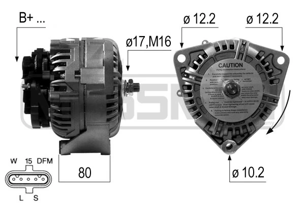 210673A ERA