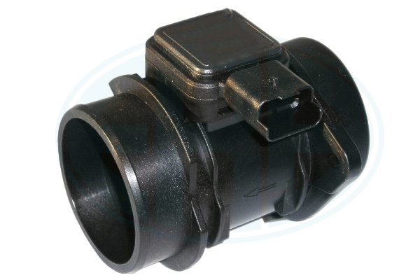 Sensor MAF Fiesta  furgoneta (2003-2009) original desde 34,85 €