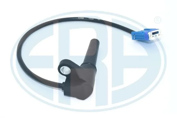 Sensor de velocidad Peugeot 206  (2L, 2M)