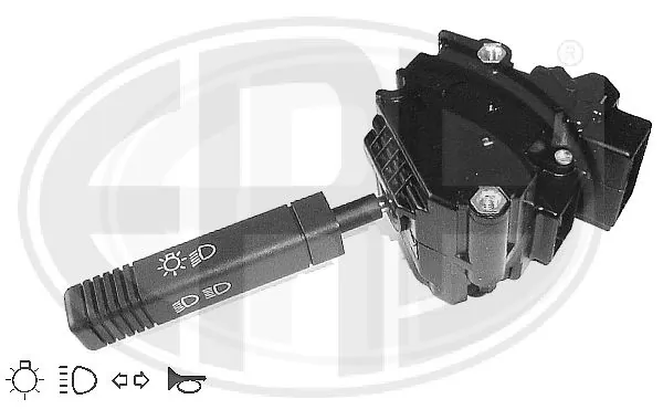 440180 ERA