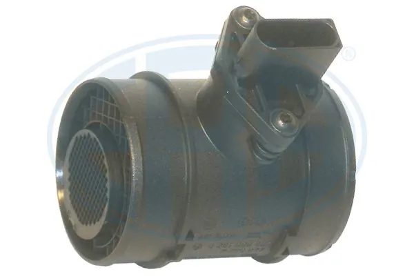 Sensor MAF Mini Cooper 