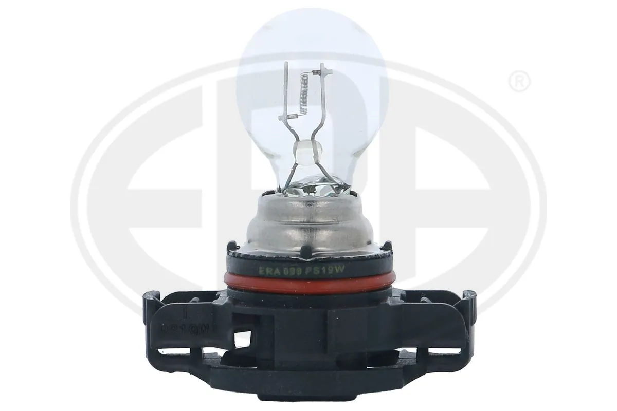 Comprar E099SD1C ERA Bombilla de luz