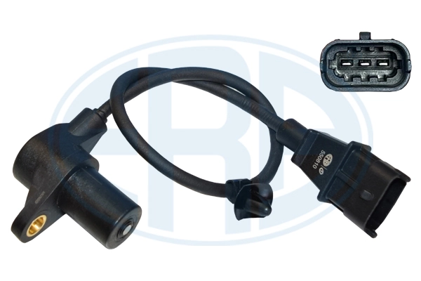 Sensor ckp Ix35  SUV (2009-2016) original desde 28,34 €