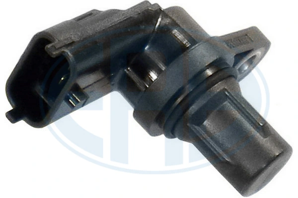 Sensor de levas Combo  furgoneta (2001-2011) original desde 24,41 €