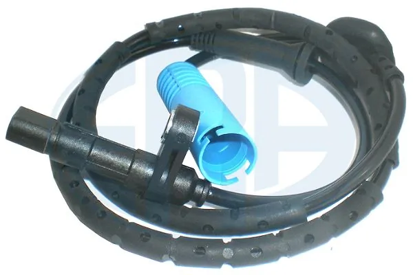 Sensor ABS para Rover 75 RJ