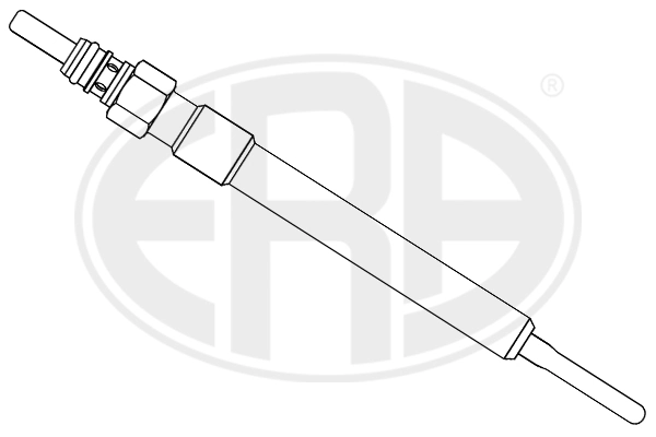 Bujías incandescentes Audi Q3  desde 16,41 €